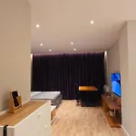 شقة Arkle 5 *