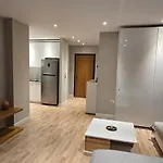 Arkle 5 * تيرانا